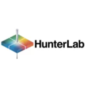 HunterLab America